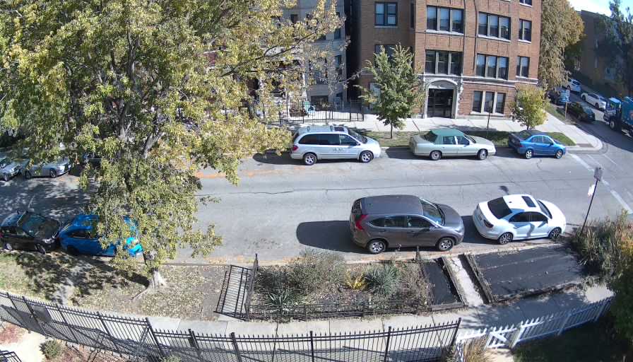 Reolink Camera One_00_Reolink Home Hub One_20251104122944.jpg